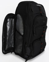 Fetchy Backpack