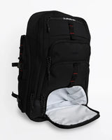 Fetchy Backpack