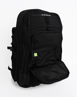 Fetchy Backpack