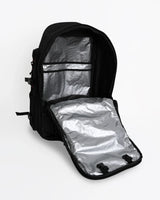 Fetchy Backpack