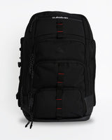 Fetchy Backpack