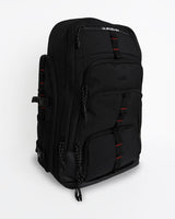 Fetchy Backpack