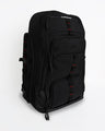 Fetchy Backpack