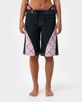 Tribalayla Long Boardshorts