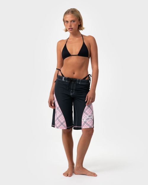 Tribalayla Long Boardshorts