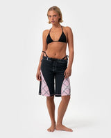 Tribalayla Long Boardshorts