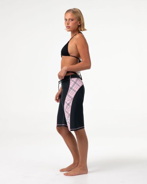 Tribalayla Long Boardshorts