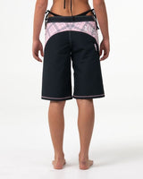 Tribalayla Long Boardshorts