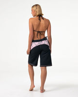 Tribalayla Long Boardshorts