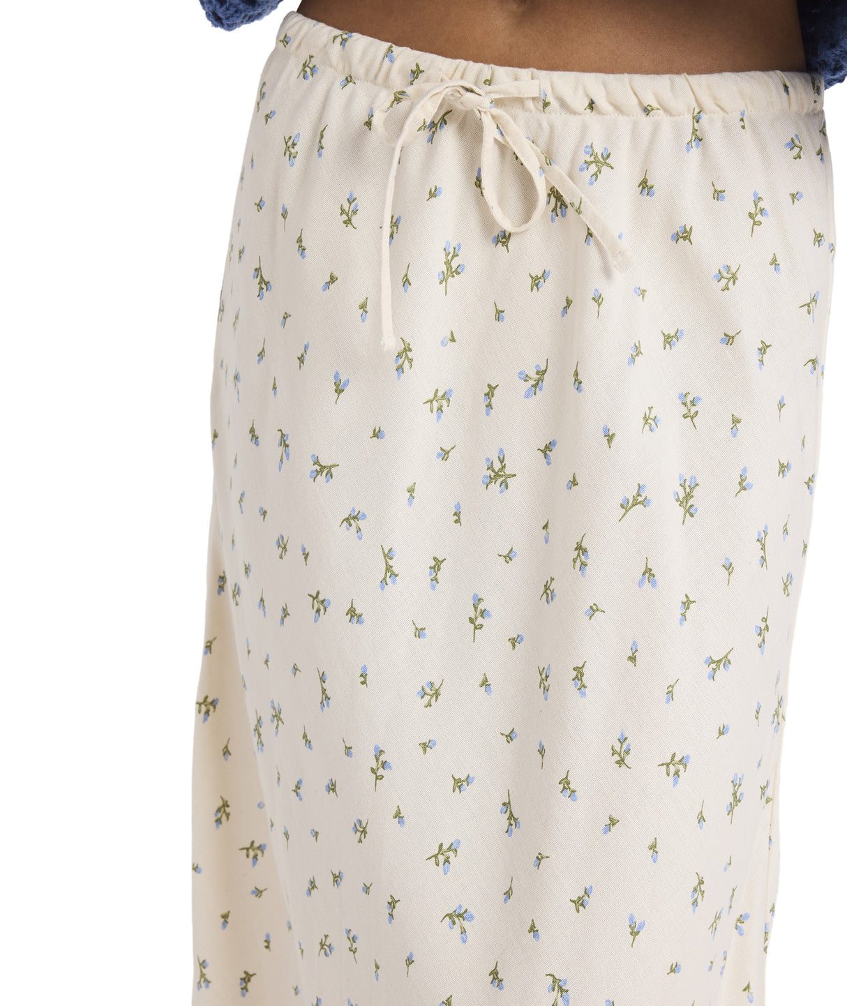In Bloom Skirt