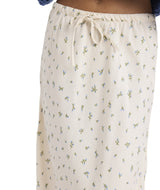 In Bloom Skirt