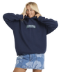 26B411678INDILarge - Beachin Surf