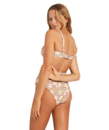 Garland D Cup Bralette