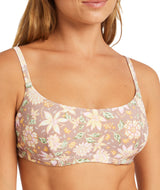 Garland D Cup Bralette