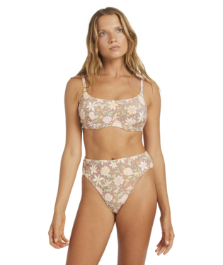 Garland D Cup Bralette