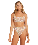 Garland D Cup Bralette