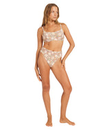 Garland D Cup Bralette