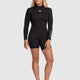 Womens Long Sleeve 2/2 Prologue Springsuit