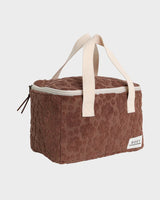 Blossom Cooler Bag