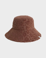 Blossom Bucket Hat