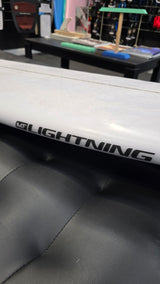 MF Lightning (Used)