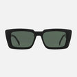 27640_Ziggy_Black_Green_ecomimage_front - Beachin Surf