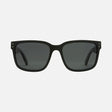 27700_RivalsXL_Black_Grey_ecomimage_front - Beachin Surf
