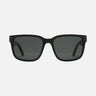 Rivals XL - Matte Black Frame with Grey Polarized Lens