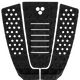 Gorilla Grip The Jane Traction Pad