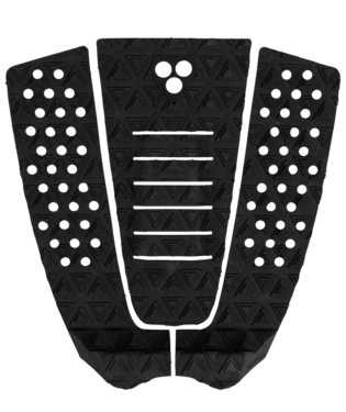 Gorilla Grip The Jane Traction Pad