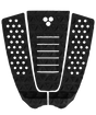 Gorilla Grip The Jane Traction Pad