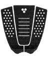 Gorilla Grip The Jane Traction Pad