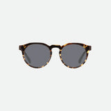 Hudson - Velencia Tort frame Grey Lens
