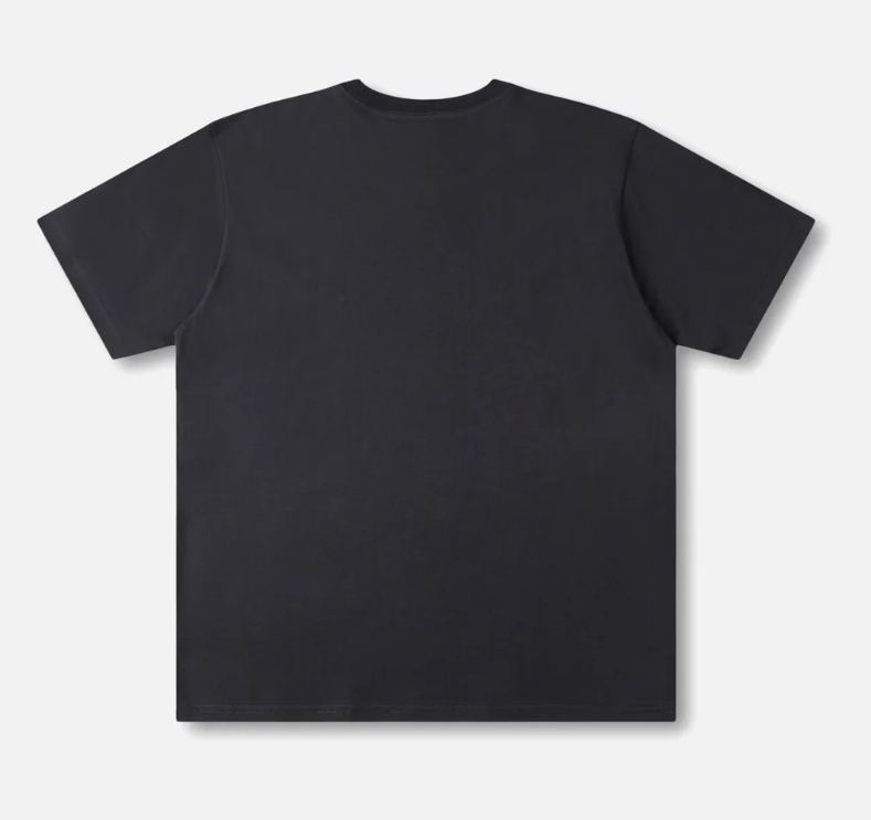 SUNDAY RITUAL T-SHIRT