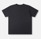 SUNDAY RITUAL T-SHIRT