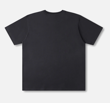 SUNDAY RITUAL T-SHIRT