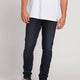 2X4 TAPERED SKINNY FIT JEANS - Beachin Surf