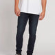 2X4 Tapered Skinny Fit Jeans - Beachin Surf