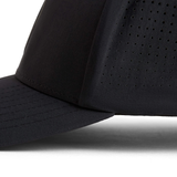 Cordura Airtex Delta Trucker Hat