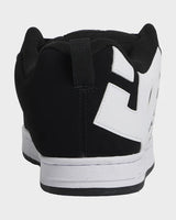 300529_dcshoes_001_bck2_2 - Beachin Surf