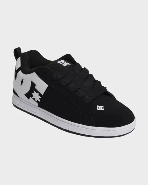 300529_dcshoes_001_frt1 - Beachin Surf