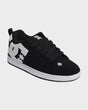 300529_dcshoes_001_frt1 - Beachin Surf