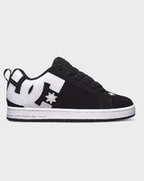 300529_dcshoes_001_frt2 - Beachin Surf