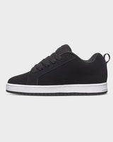 300529_dcshoes_001_frt3 - Beachin Surf