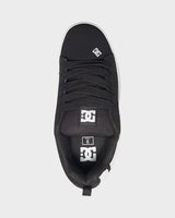 300529_dcshoes_001_frt4 - Beachin Surf