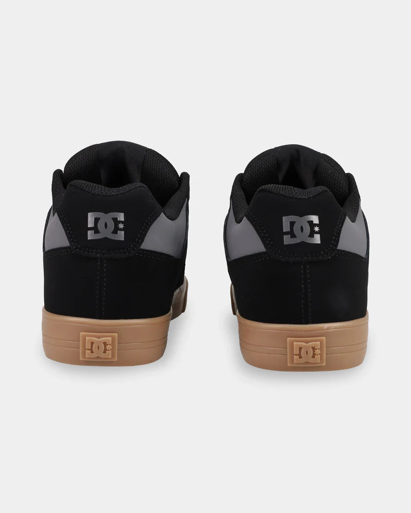 Mens Pure Skate Shoes
