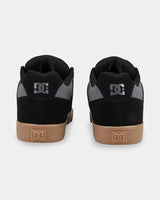 Mens Pure Skate Shoes