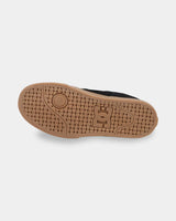Mens Pure Skate Shoes