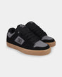 Mens Pure Skate Shoes