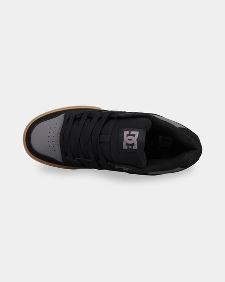 Mens Pure Skate Shoes